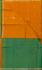 COIMBATORE KORA COTTON SAREE 620 MTS